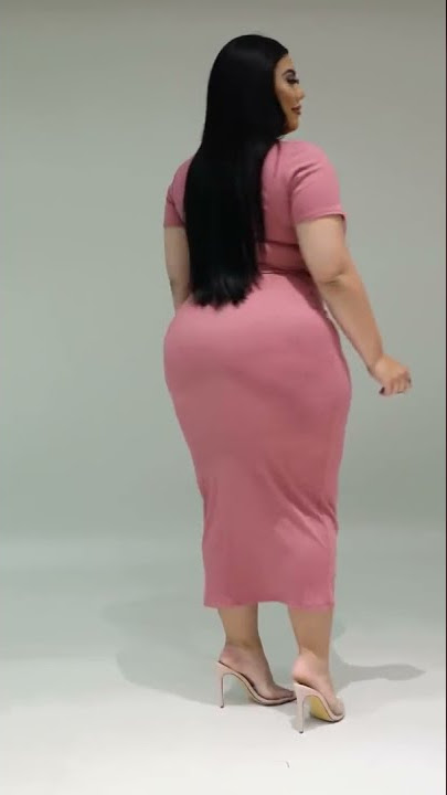 big butty sexy Aunty Big Boobs