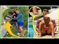 Mais pourquoi Cristiano Ronaldo se met-il du vernis à ongles ?