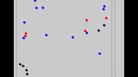 gen094_not_its_line_up.wmv