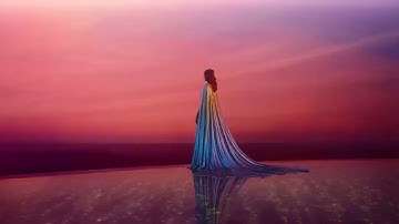 The Billionaire’s Hashrate LoFi 🚀⛏️ Mining Bitcoin with Precision & Power - Bitcoin Jade