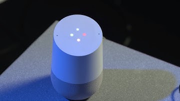 How will you use Google Home to control SHIELD?
