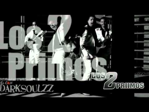 Dos primos coupons