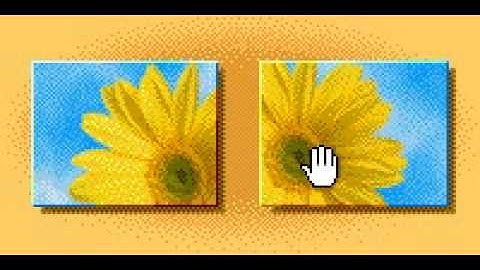 TOONTOWN SF CODES/TRUE FRIEND CODES READ DESC!!!