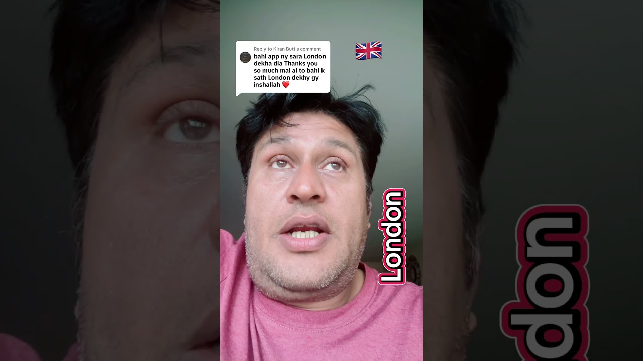 Your Comments My Reply