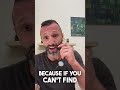 1 Tip to Experience Flow in Regular Basis