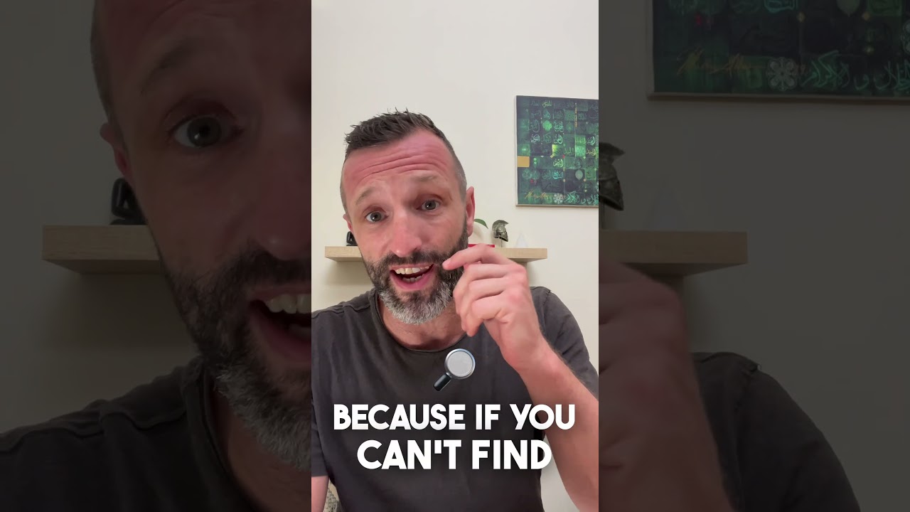 1 Tip to Experience Flow in Regular Basis