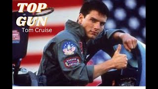 Top Gun 1986