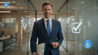 Maricopa County Process Serving | Fast & Reliable Legal Document Delivery | Process Server One