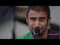 Rebelution - Safe and Sound