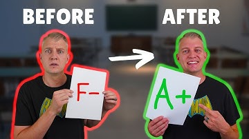 Discover How to Write an A+ Thesis in Essay (Strong Examples)