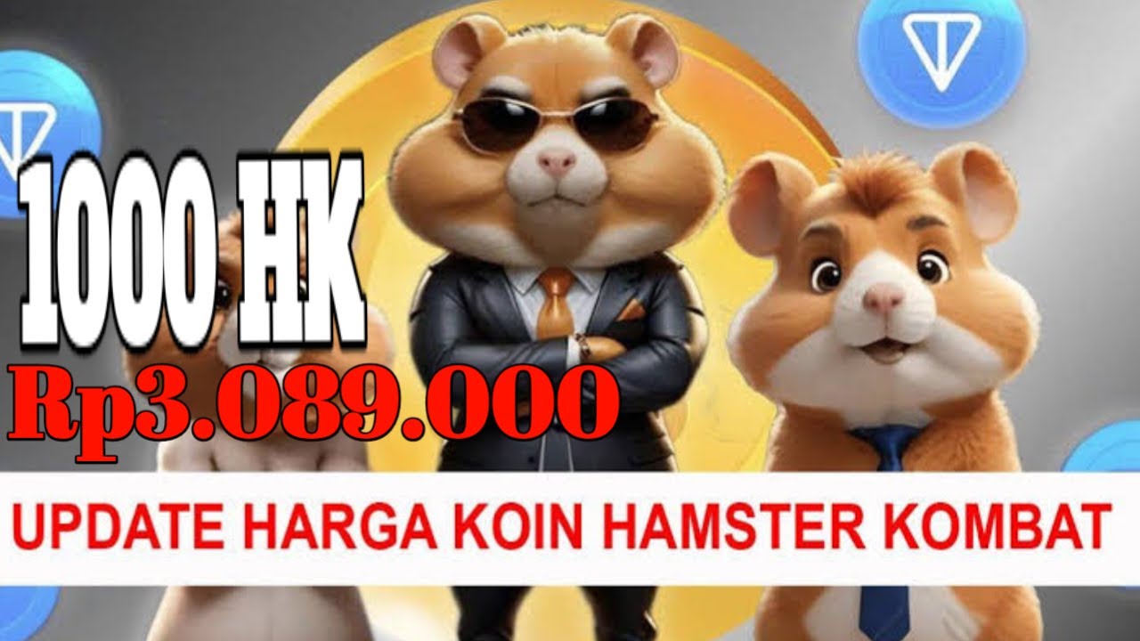 full-senyum-1000-hamster-kombat-jadi-3-juta-rupiah-youtube