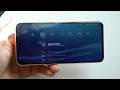 How To Play PS3 Games On Android 17!