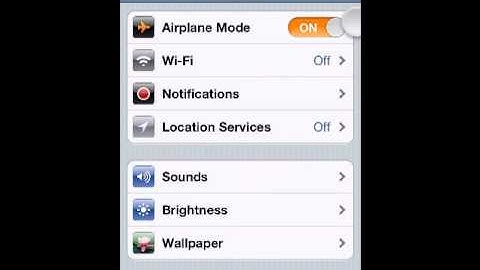 Quick Tips: Reduce lag in COD zombies IOS.