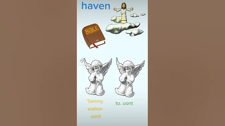 Tammy walton.     uont.    looks
