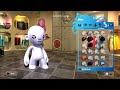 ModNation Racers - Impressie