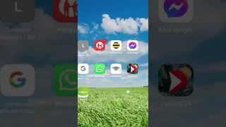 Регистрация в UniLive на android по ссылке 👇