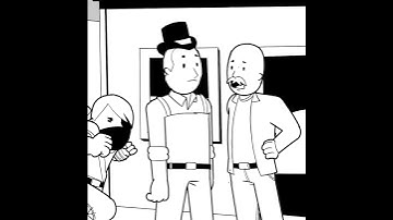 New Vegas Stealth is weird - Fallout New Vegas #fallout  #falloutlore #falloutnewvegasmemes