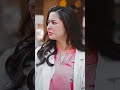 Meri Zindagi Hai Tu 💞 #ayra #kamiyar #haniaamir #bilalabbaskhan #pakistanidrama #best #chemistry ✨🙂💖