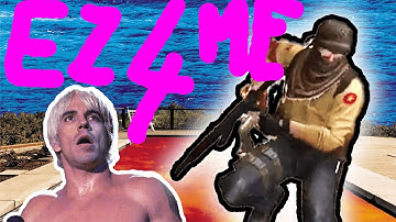 10 BHOPs 64-tick chain | csgo 𝓬𝓪𝓵𝓲𝓯𝓸𝓻𝓷𝓲𝓬𝓪𝓽𝓲𝓸𝓷 bhop edit