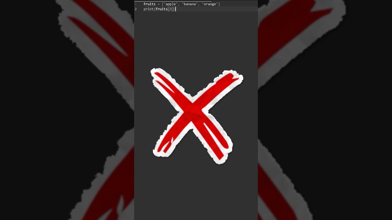 preview_player