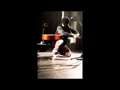 ウタウライダー　 GOING UNDER GROUND『トワイライト』カバー