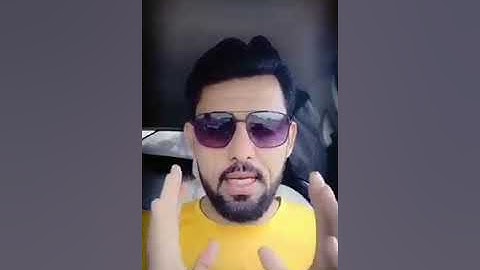 #forsage.io #blockchaintechnology #onlineearningplatform #decentralizeSystem information 9993346975