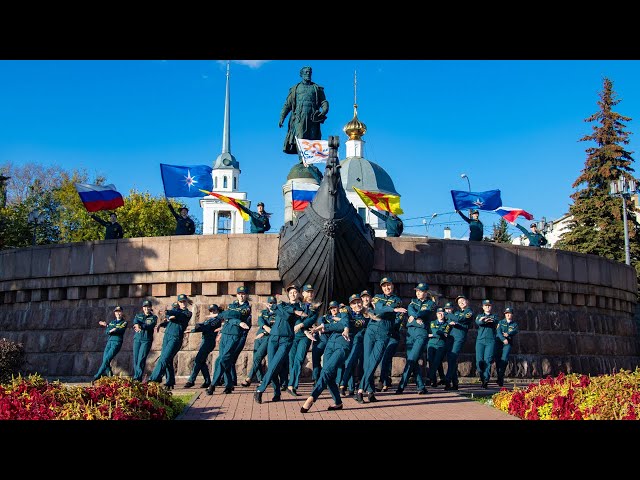 Смотреть Кореянки Танцуют