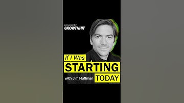 Wenting Zhang - Founder of Typogram