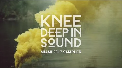 Danny Serrano - Root