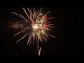 Video: RIAKEO PEKING OPERA 1