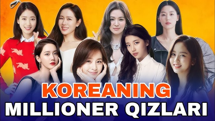 Chiroyli balerina video bilan jinsiy aloqa Porno qiz dugonasining kokraklarini soradi