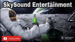 Download lagu Nyeleti - Dandy Crazy (SkySound Entertainment)