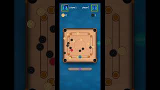 Carrom Game Development screenshot 1