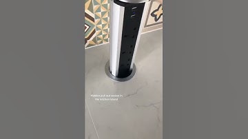 Minimalism #shorts #minimalism #mininalist #design