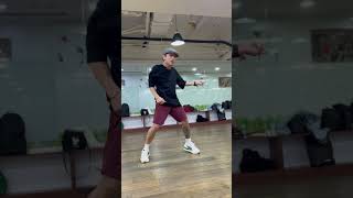 WOP - J.Dash  #fypyoutube  #choreographyclass #wopchallenge  #trending #viral #popular