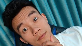 Thiêt cuba chào bạn nhé!