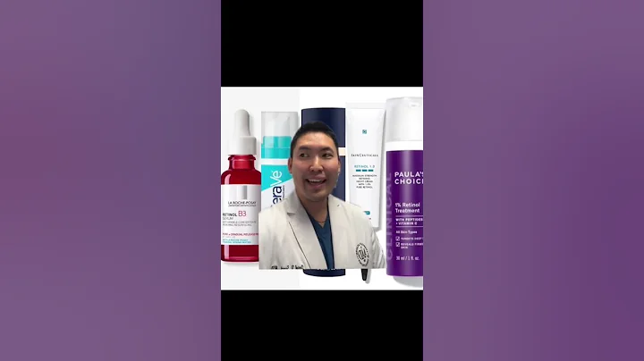 #shorts Ranking Hyperpigmentation Treatments