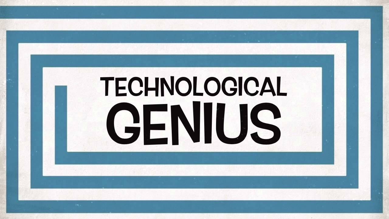 Lady Hepcat Moto Vlogger