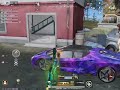 クインゲリラ 11killドン勝