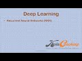 09 - Recurrent Neural Networks (RNN) in Hindi | Deep Learning
