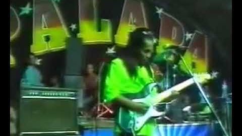 om palapa brodin gitar tua sampek tawuran