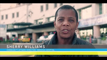 SDOT: Introducing the Madison BRT