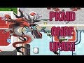 PKMD WORLD - COMO UPAR NO SERVIDOR + DICAS