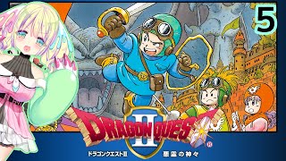 第2弾 ドラゴンVSクエスト ドラクエ 駄菓子屋 P.P カード 貴重 勇者 第2弾 ドラゴンVSクエスト ドラクエ 駄菓子屋 P.P カード 貴重