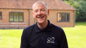 Sage 200 is helping lighting experts ElectriQL shine bright