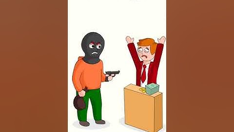 DOP2 Delete One Part level 956 to 970 | Android Mobile Gameplay