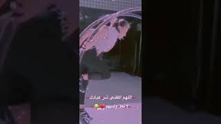 اجمل بنات كيوت