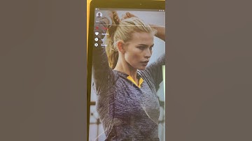 Locomotor Function CPG(chronic):Use of Heart Rate Monitor Polar OH1 Entering Patient Info -Android