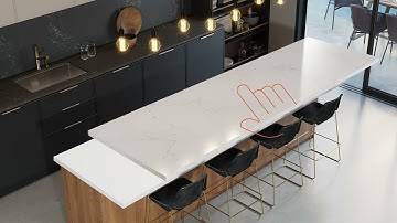 Ceaserstone 360 - AR Experience