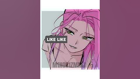 Mizi edit #fypppppppppppppppppppppppppppppppppppppppppppppppppppppppppppppppppppppp